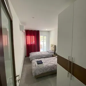  Appartamento Two-bedroom