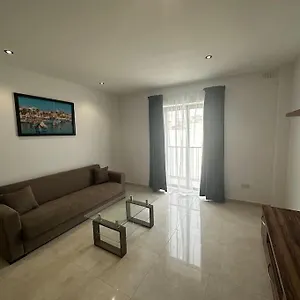  Appartamento Duplex Penthouse In Sleeps 6